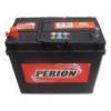 Perion 12V 45 Ah akkumultor 330A jobb