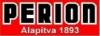 PERION Szgk.indit akkumultor 45Ah 400A inditram bal pozitv HxSZxM: 207x175x190mm, bal pozitiv