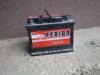 Perion 555 59 akkumultor