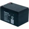 Panasonic zsels akkumultor 12 V 15 Ah ciklikus zemre