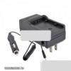DU07 akkumultor Panasonic hlzati tlt NV GS100