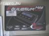 RC Elektronika Tlt
