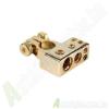Akkumultorsaru aranyozott - aut hifi SS1-4346/N/G
