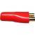 Aut hifi saru 2381 Csszsaru p f 6 3mm