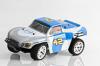 ConCorde Dension Smart Racer WiRC RC aut - kk-Egyb kategria