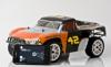 Dension Smart Racer WiRC RC aut - narancs