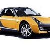 Smart Roadster aut brlse tovbbi rszletek