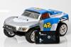 Dension Smart Racer WiRC RC aut - kk