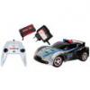 Carrera: RC Spy Control tvirnyts aut
