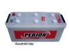 UPS Power zsels akkumultor 12V 18Ah