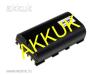UPS 12V 18Ah zsels akkumultor Garancival Akkumultor
