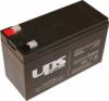 Zsels akkumultor UPS 12 V 7 2 Ah