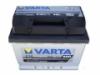 Varta aut akkumultor