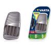 Varta aut akkumultor