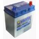 Varta Blue Dynamic 12v 45ah 330A jobb+ aut akkumultor