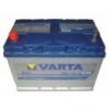 Varta Aut Blue Dynamic 12V 70Ah 630A zsia Bal+ akkumultor