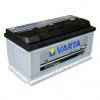 SZUPER R 88Ah Varta Black dynamic akkumultor gpjrm aut akksi