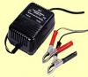 12 V os 6 V os motorkerkpr akkumultor automata tlt zsels akkumultorokho