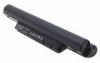 Dell PP19S 6 cells laptop akkumultor 11.1V 4400mAh UTNGYRTOTT
