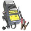 Olcs AccuMate 612 akkumultor tlt 6 V 12 V-os vsrls