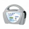 Ring akkumultor tlt 6 A (RECB106)