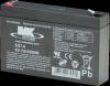 AKKU ES7-6 *V1 - Akkumultor MK B+ - MK