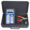 Digitlis akkumultor teszter - 6 s 12V