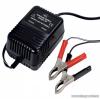 HQ Zsels akkumultor tlt 2V 6V 12V akkukhoz BAT LEAD C10HQ