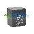 Delight 18520 Zsels akkumultor 70x91x102mm 12V 4Ah rak