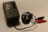 12V 0 6A zsels akkumultor tlt