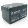 12V 12Ah BB Battery Zsels akkumultor