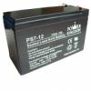 Zsels akkumultor 12 V 7 Ah Power Kingdom