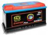 ZAP Energy Plus 12V100Ah meghajt akkumultor