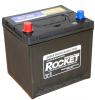 ZAP munka akkumultor 12 V 80 Ah 600 A jobb