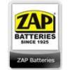 Zap Akkumultor