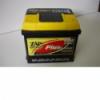 Akkumultor 12v. 45ah. ZAP