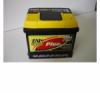 Akkumultor 12v. 45ah. ZAP