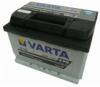 Varta akkumultor
