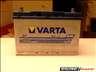 12V 95Ah jszer VARTA akkumultor
