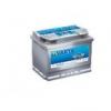 Varta Start-Stop akkumultor 12v 60ah jobb+
