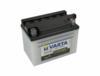 VARTA Funstart akkumultor 12v 4ah - YB4L-B