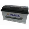 Varta Black Dynamic 12v 88Ah 720A Jobb+ akkumultor