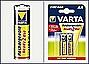Varta Ready2use Power Accu AA (56706) akkumultor