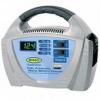 RING RECB212 12V 12A aut akkutlt