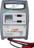 Aut Akkutlt YH BCP1212 Henry 12V 12A NORML S GYORSTLTS