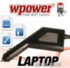Dell Inspiron 4150 laptop auts tlt 90W utngyrtott
