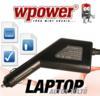 Dell Inspiron Mini 1018 laptop auts tlt 30W, utngyrtott