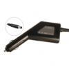 Dell Latitude D620 laptop auts tlt 65W