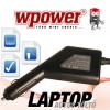 Wpower Dell Inspiron 4150 laptop auts tlt 90W utngyrtott
