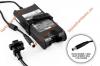 Laptopalkatrszek Dell PA 10 19 5V 4 62A 90W utngyrtott j auts laptop tlt 9T215 PA 1900 02D2